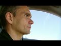 Porsche Panamera vs Mercedes E63 AMG [by Auto Motor und Sport TV ]