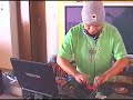 Using Torq/Xponent to do Energy Boost Mixing!!! Using Torq/Xponent to do Energy Boost Mixing!!!
