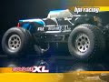 voiture bcmloisir.com modelisme