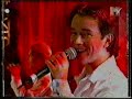 Boyzone Sing Father And Son & Love Me For A Reason For MTV 1995 Boyzone Sing Father And Son & Love Me For A Reason For MTV 1995