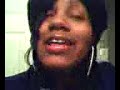 WHAT UP MYSPACE WHAT UP MYSPACE
