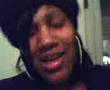 WHAT UP MYSPACE