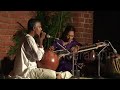 Cultural Programs at Somatheeram_mp4