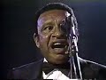 LIONEL HAMPTON : SMOOTH SAILIN  (ARNETT COBB) 1982