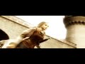 valkyrie profile lenneth movies valkyrie profile lenneth movies