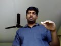 knowledge-can-be-biased-ideas-are-not.html