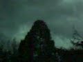 Nadering noodweer en een hoop slap gelul tussendoor