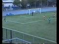 videos de pollegivesss goal