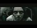 Lordi - Devil is a Loser