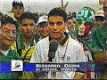 holanda 2 mexico 2 francia 1998 narracion original  wmv