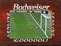 holanda 2 mexico 2 francia 1998 narracion original  wmv