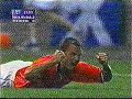 holanda 2 mexico 2 francia 1998 narracion original  wmv