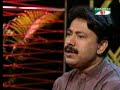 aami-chahite-eshechhi-singer-shahjahan-kamal.html