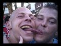PSV Kampioenschap 2007 wanroij PSV Kampioenschap 2007 wanroij