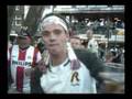 videos de PSV Kampioenschap 2007 wanroij