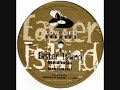 lewis parker, supa t, braintax, profound - easter island