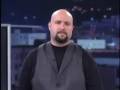 FAKE EX MUSLIM EXPOSED PART 1 Dr.Ergun Caner talks about his Journey from Islam to Christ