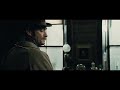 Sherlock Holmes: A Game of Shadows - Videos - 6