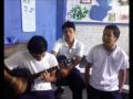 2 GENERAL PROMO 2009-2PARTE
