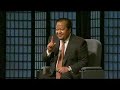 prem-rawat-maharaji-wearing-peace.html