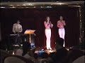 Unchained Melody (Infinite-3 Band)