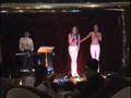 Unchained Melody (Infinite-3 Band)
