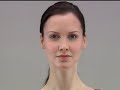 Trailer for the Tibetan Yoga  Lu Jong home- exercise DVD