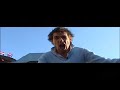 K-Film 07 Trailer