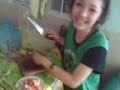cooking master