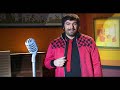 Nuevo Spot MAPIE. La poción mágica esta en Galicia. Nuevo Spot MAPIE. La poción mágica esta en Galicia.