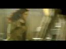 Spiderman World Trade Center banned trailer