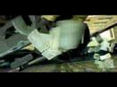Spiderman World Trade Center banned trailer - Thumb #2