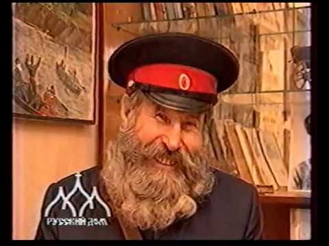 Инструкция по созданию столбчатого фундамента своими руками Иностранец в России - ТВОИ ПРАВА