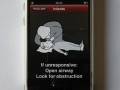 videos de Phone Aid Demonstration