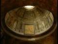 Il Gesù degli Gnostici
