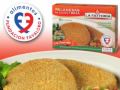 La Fattoria PNT Barrida Co-Branding Favaloro