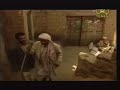 Yemen Abu Bakr men Yshbahak men Ya-Yemen music video