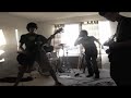 Stealth Ninja the Band--You Disappear Stealth Ninja the Band--You Disappear