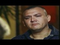 Ver Video