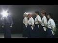 Sanada Dojo