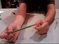 How to make a pen gun step by step tutorial How to make a pen gun step by step tutorial