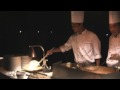 Thai Cooking at Sofitel Centara Grand Hua Hin