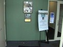 ADA accessibility