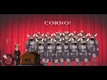 O Vi�vo - Epis�dio 4