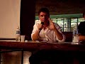 [universidadeparaquem] Luiz Recaman (Parte 2/3)