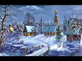 George-Michael-Decem
