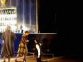 videos de Più non cura - R. Basso LIVE - Il Trionfo - Handel