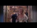 The sound of music - I won\