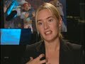 WILL THE OSCAR GO TO WINSLET OR WHITAKER?