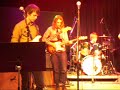 Song For Katie - John Lindstrand